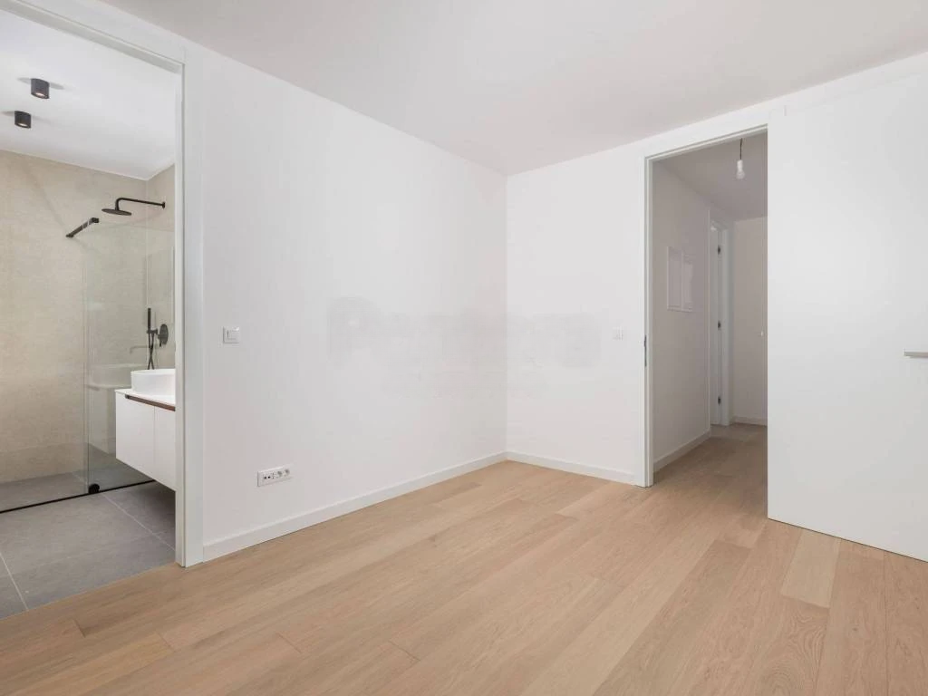 Квартира в Опатии, Хорватия, 109 м² - фото 13