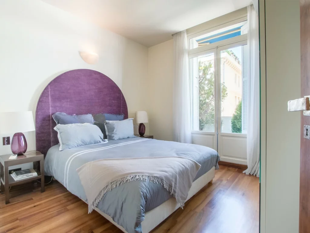 Квартира в Монако, Монако, 295 м² - фото 13