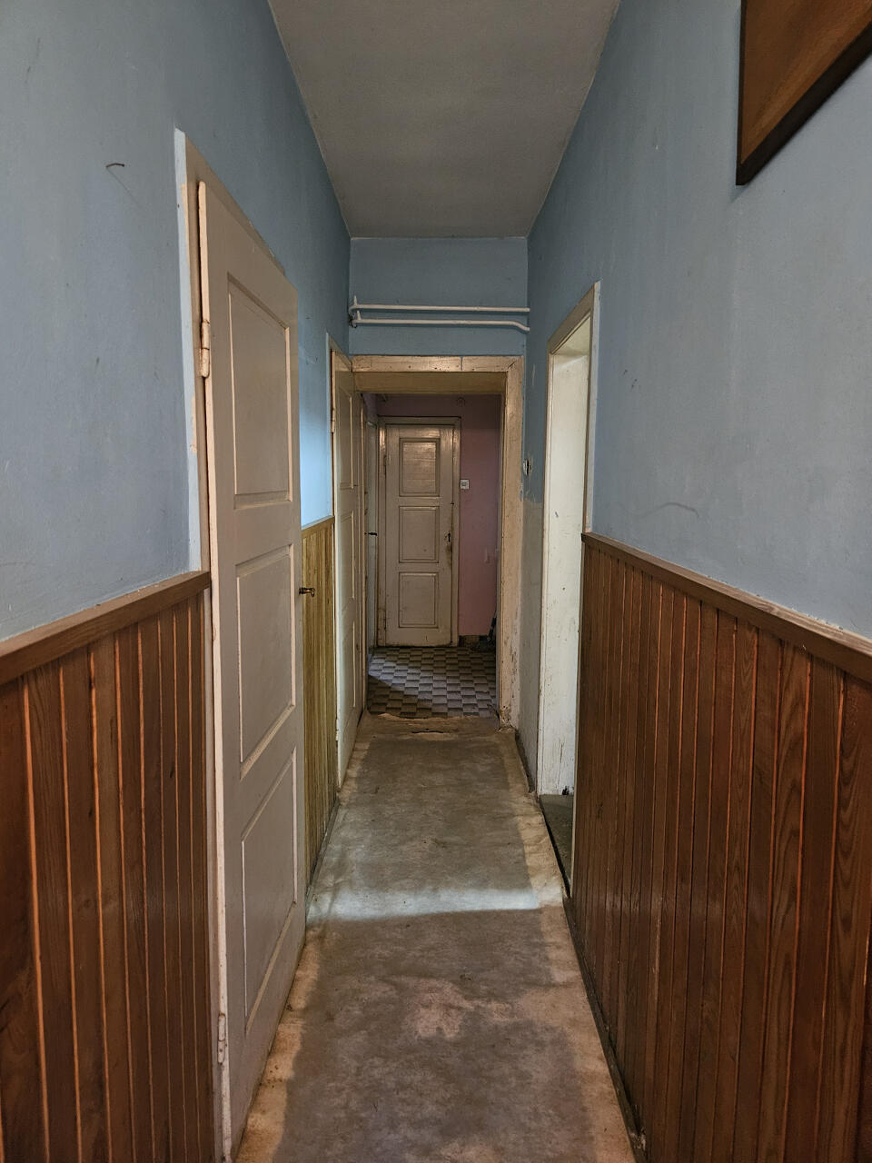 Дом в Шентиле, Словения, 173 м² - фото 13