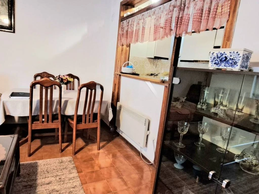 Квартира в Опатии, Хорватия, 57 м² - фото 13