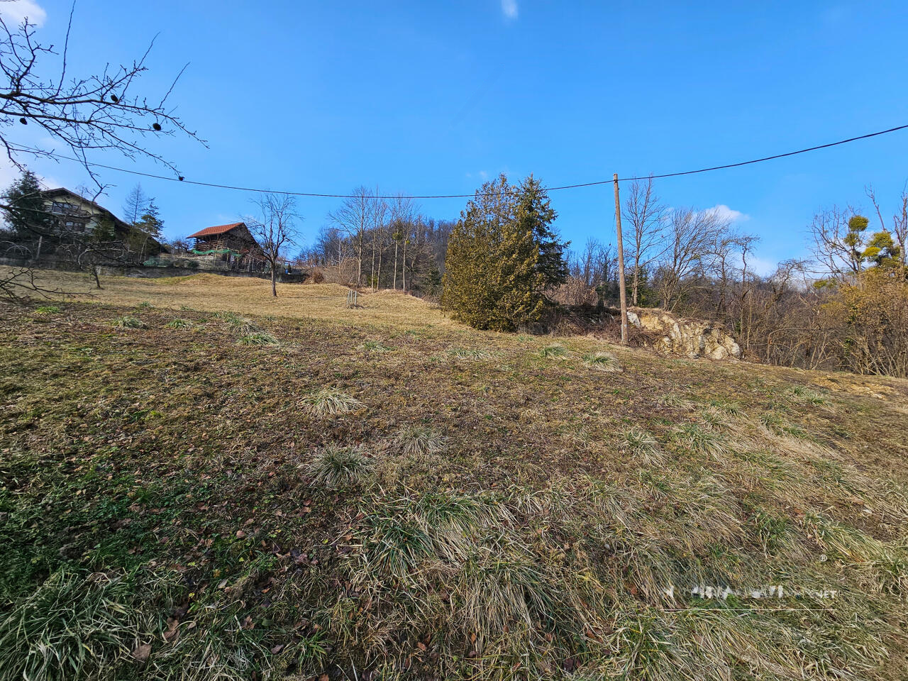 Ферма в Лашко, Словения, 27 245 м² - фото 13