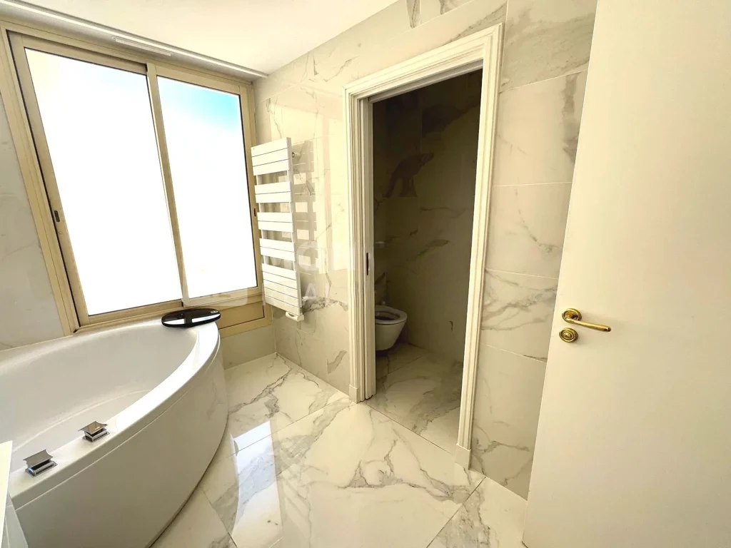 Квартира в Монте Карло, Монако, 380 м² - фото 13