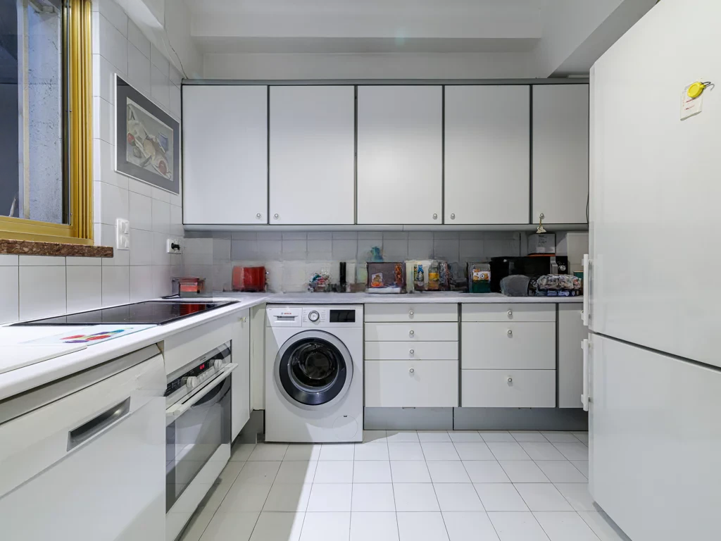 Квартира в Сен-Романе, Монако, 174 м² - фото 13