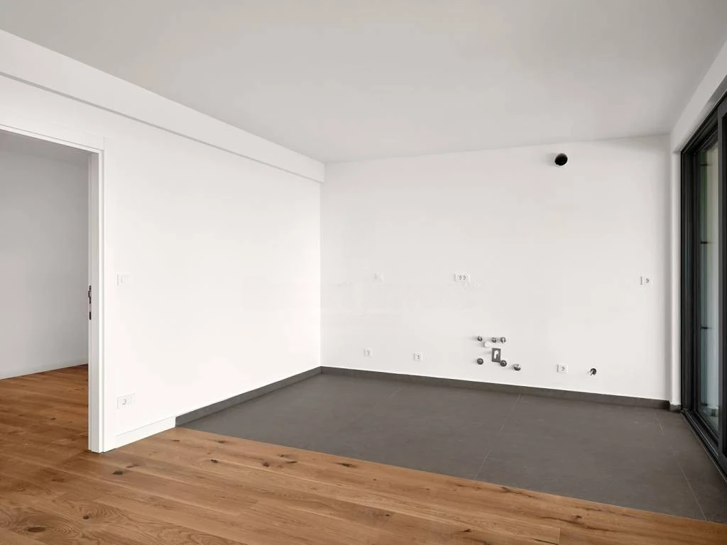 Квартира в Опатии, Хорватия, 84 м² - фото 13