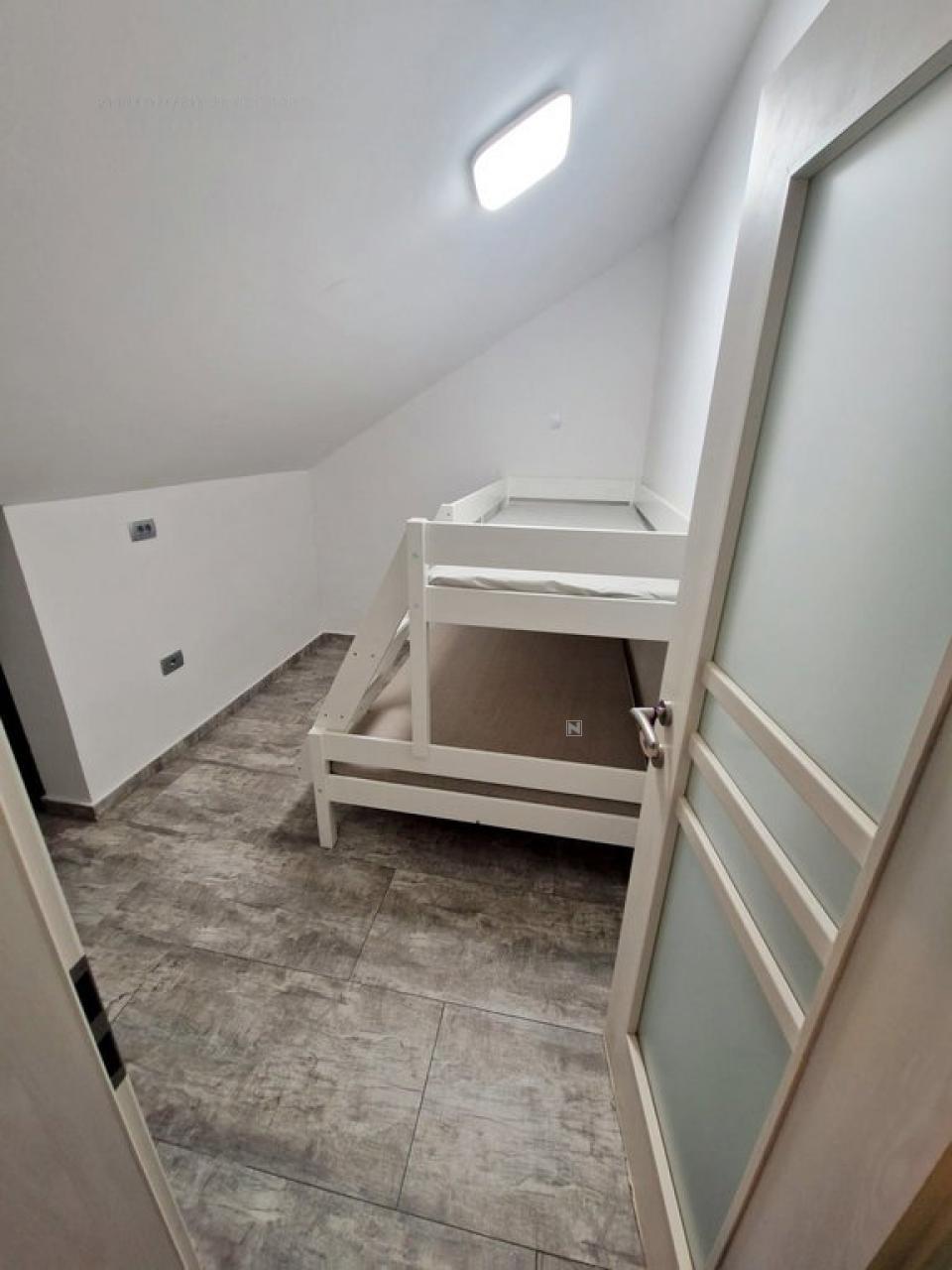 Квартира в Копере, Словения, 94 м² - фото 13