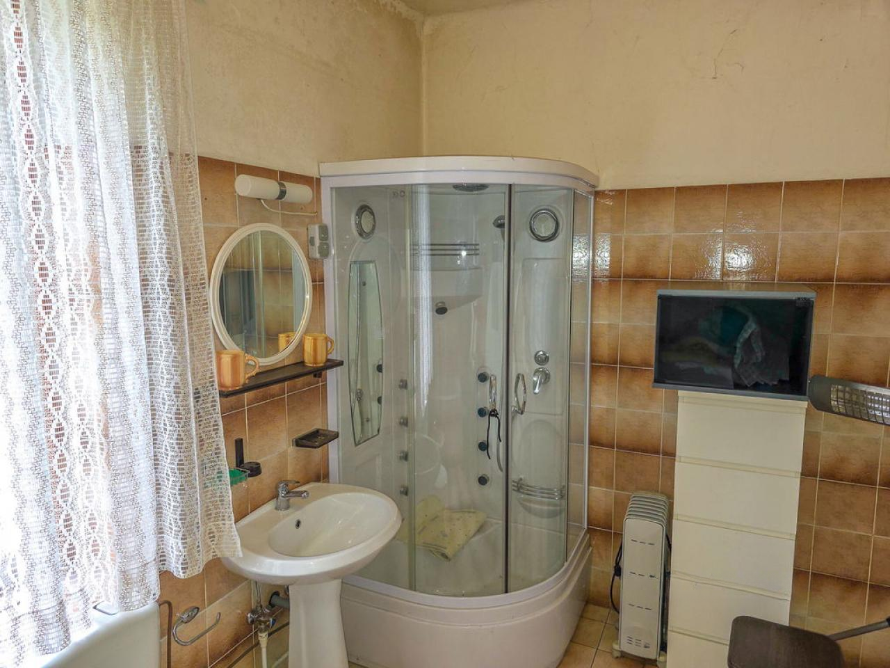 Ферма в Лютомере, Словения, 317 м² - фото 13