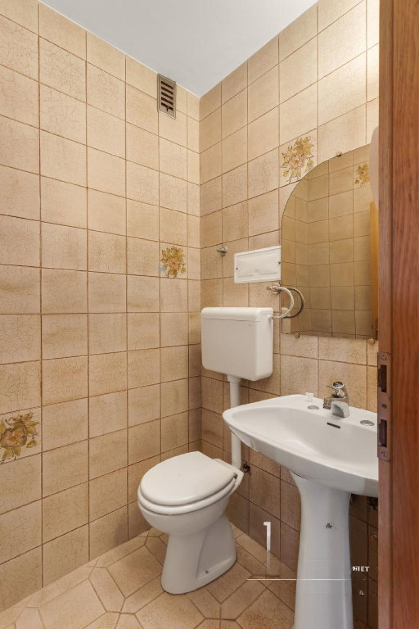 Дом в Любляне, Словения, 346 м² - фото 13