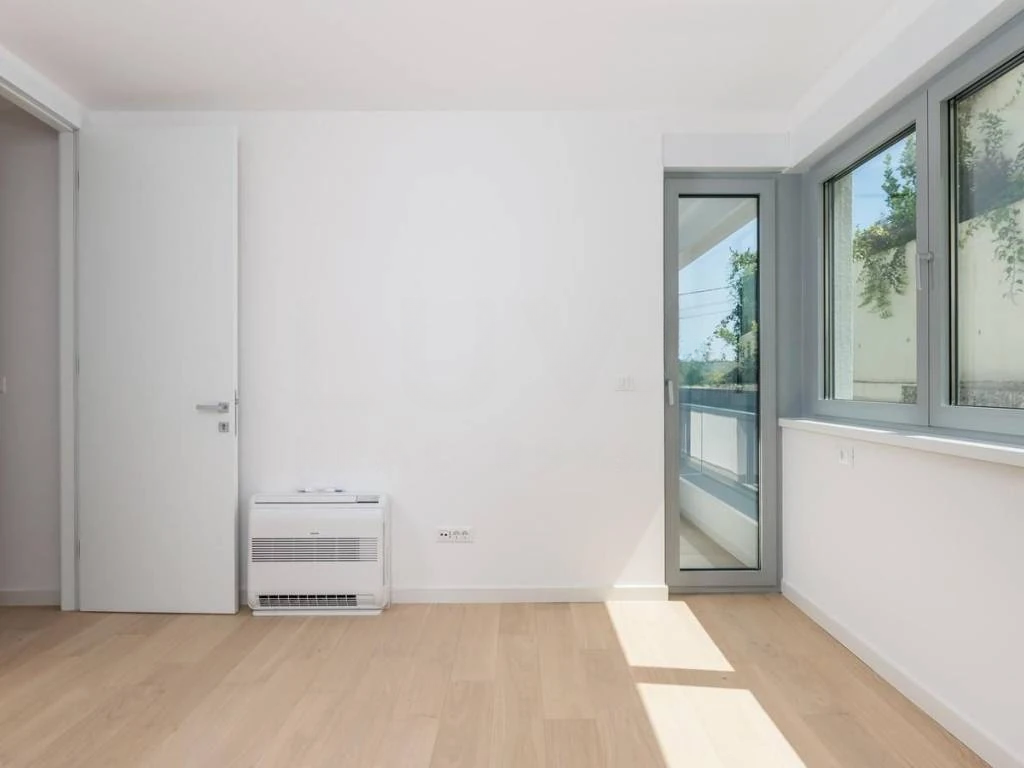 Квартира в Опатии, Хорватия, 108 м² - фото 14