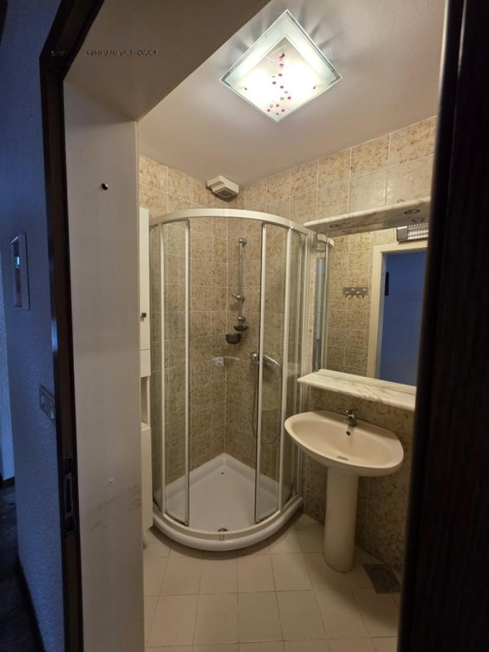 Дом в Любляне, Словения, 275 м² - фото 14