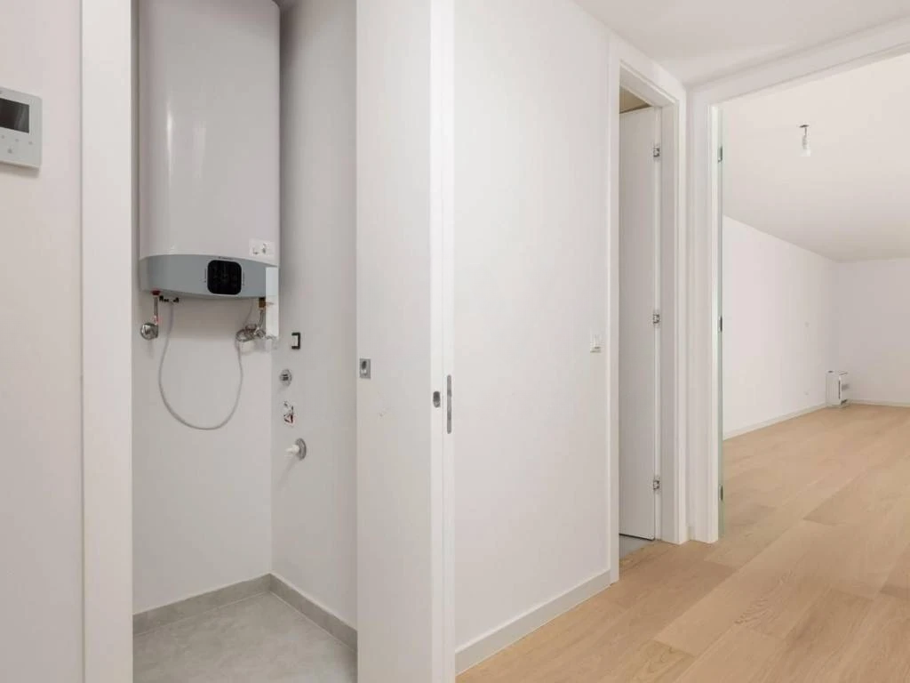 Квартира в Опатии, Хорватия, 112 м² - фото 14