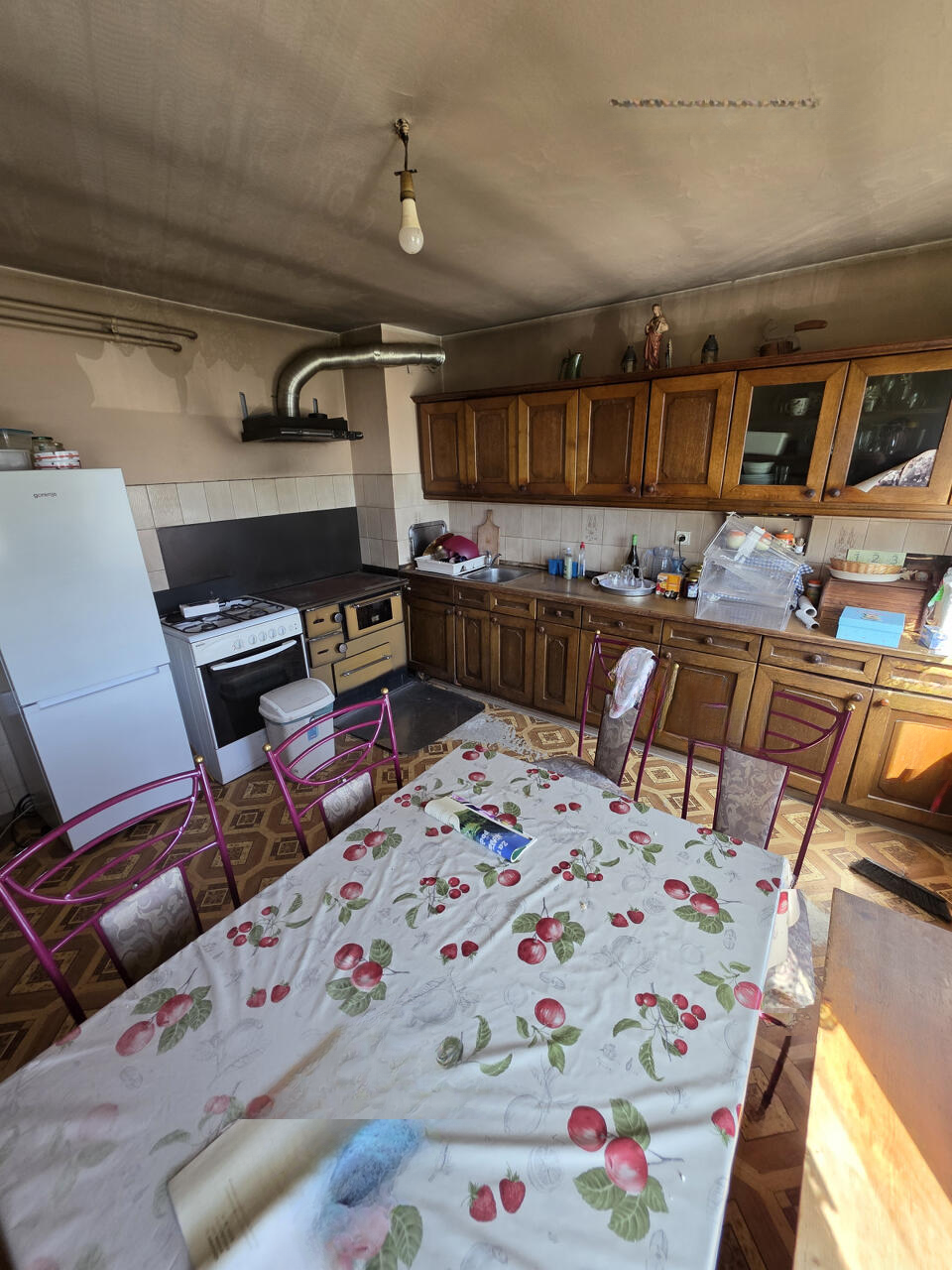 Ферма в Целе, Словения, 174 843 м² - фото 14