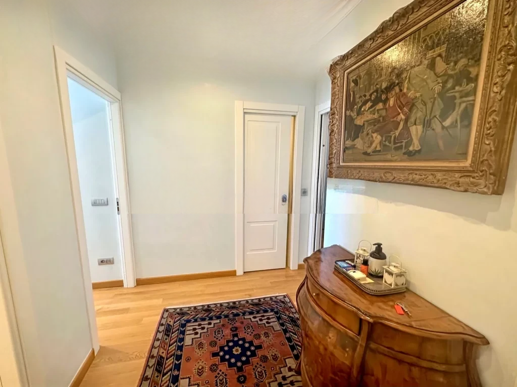 Квартира в Монако, Монако, 68 м² - фото 14