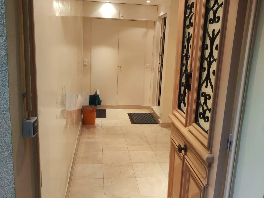 Квартира в Ла-Кондамине, Монако, 52 м² - фото 14