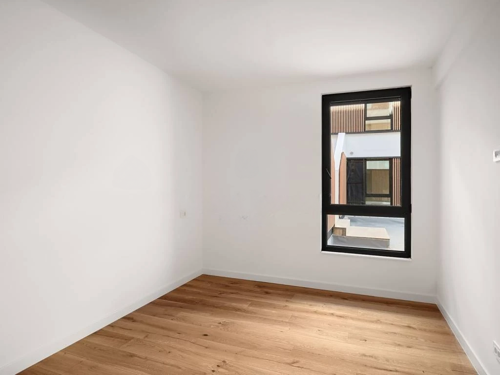 Квартира в Опатии, Хорватия, 84 м² - фото 14