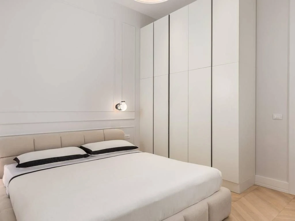 Квартира в Опатии, Хорватия, 114 м² - фото 14