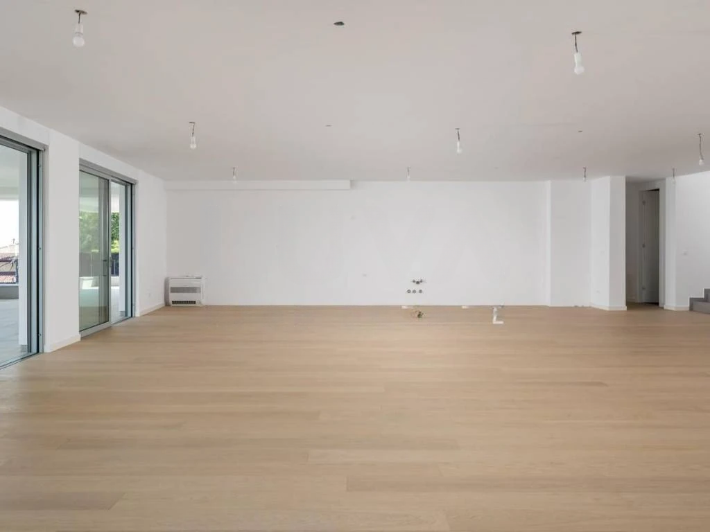 Квартира в Опатии, Хорватия, 367 м² - фото 14