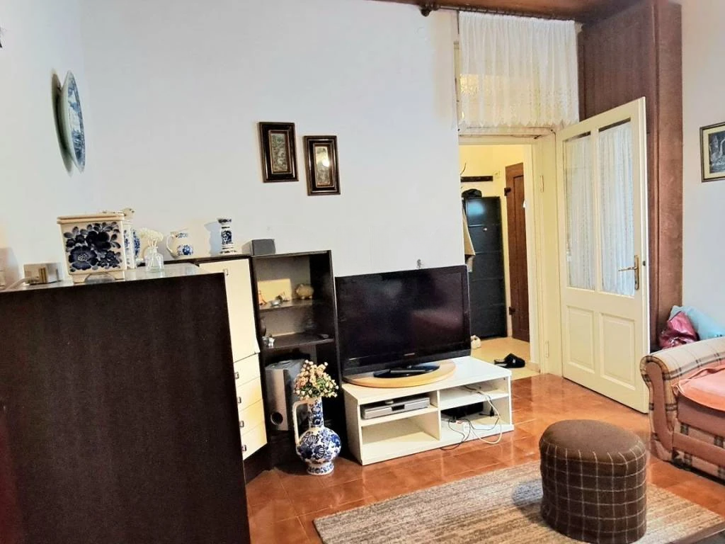 Квартира в Опатии, Хорватия, 57 м² - фото 14