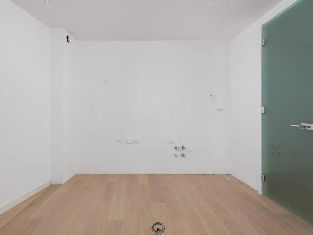 Квартира в Опатии, Хорватия, 95 м² - фото 14