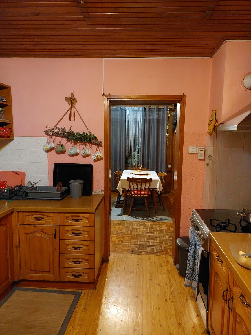 Ферма в Мозирье, Словения, 44 922 м² - фото 14
