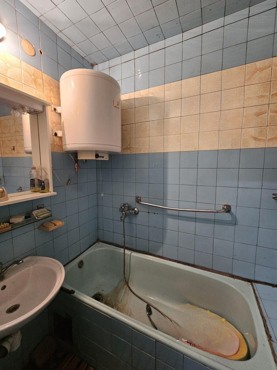 Дом в Шентиле, Словения, 173 м² - фото 14