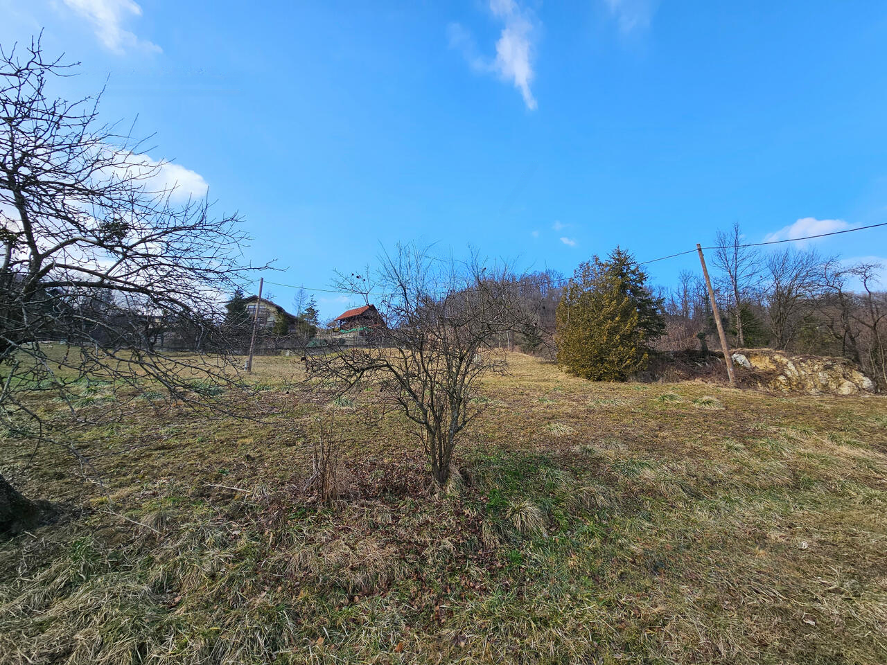 Ферма в Лашко, Словения, 27 245 м² - фото 14