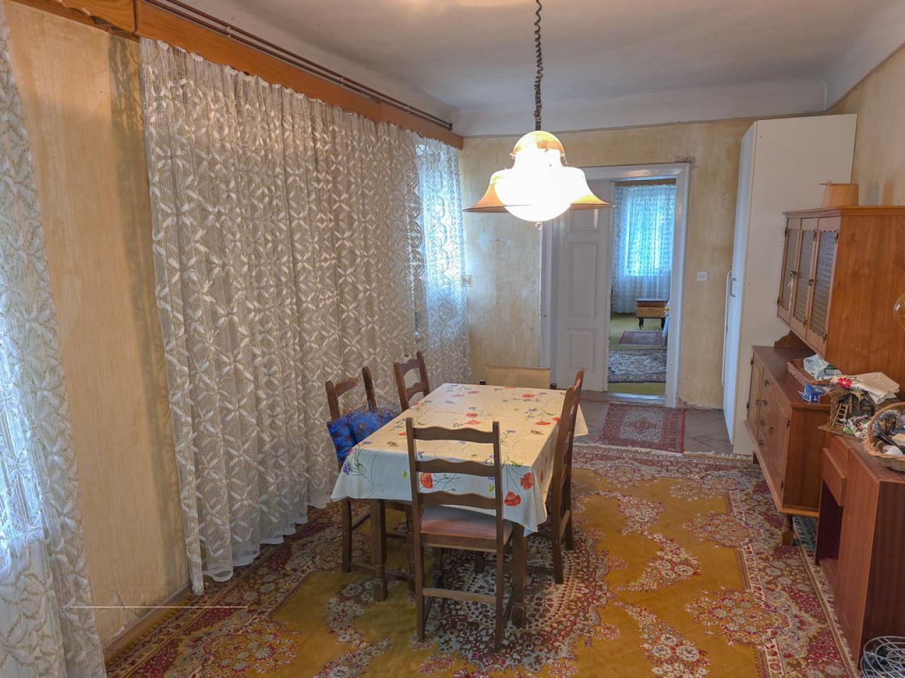 Ферма в Лютомере, Словения, 317 м² - фото 14