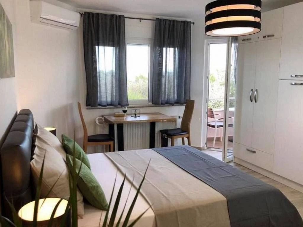 Дом в Опатии, Хорватия, 450 м² - фото 14