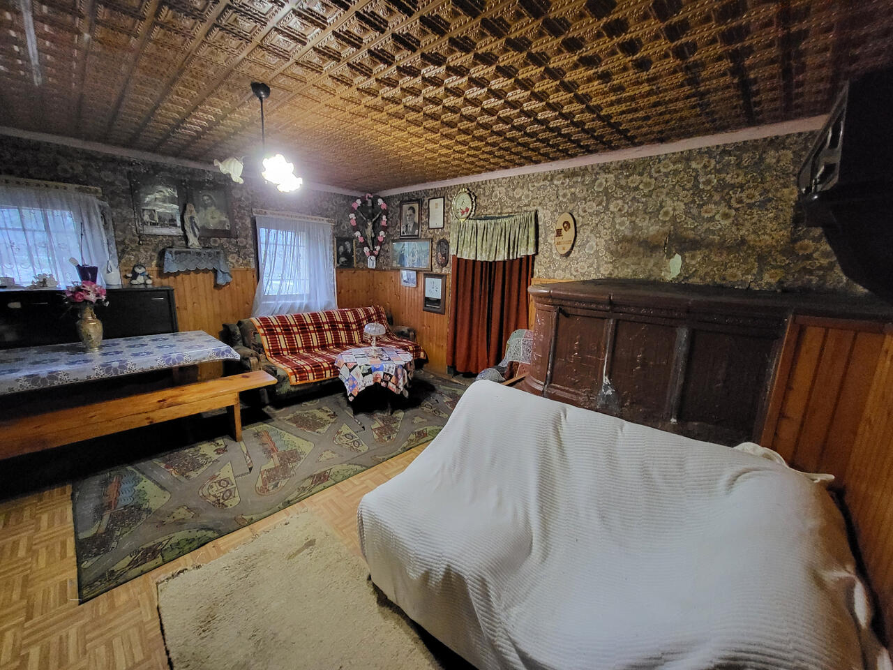 Ферма в Шмарье-при-Елшах, Словения, 95 000 м² - фото 14