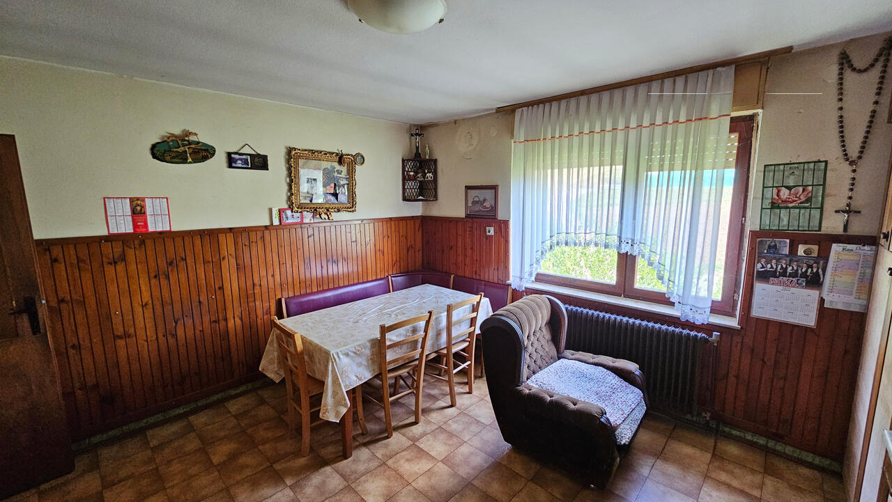 Ферма в Шмарье-при-Елшах, Словения, 80 000 м² - фото 14