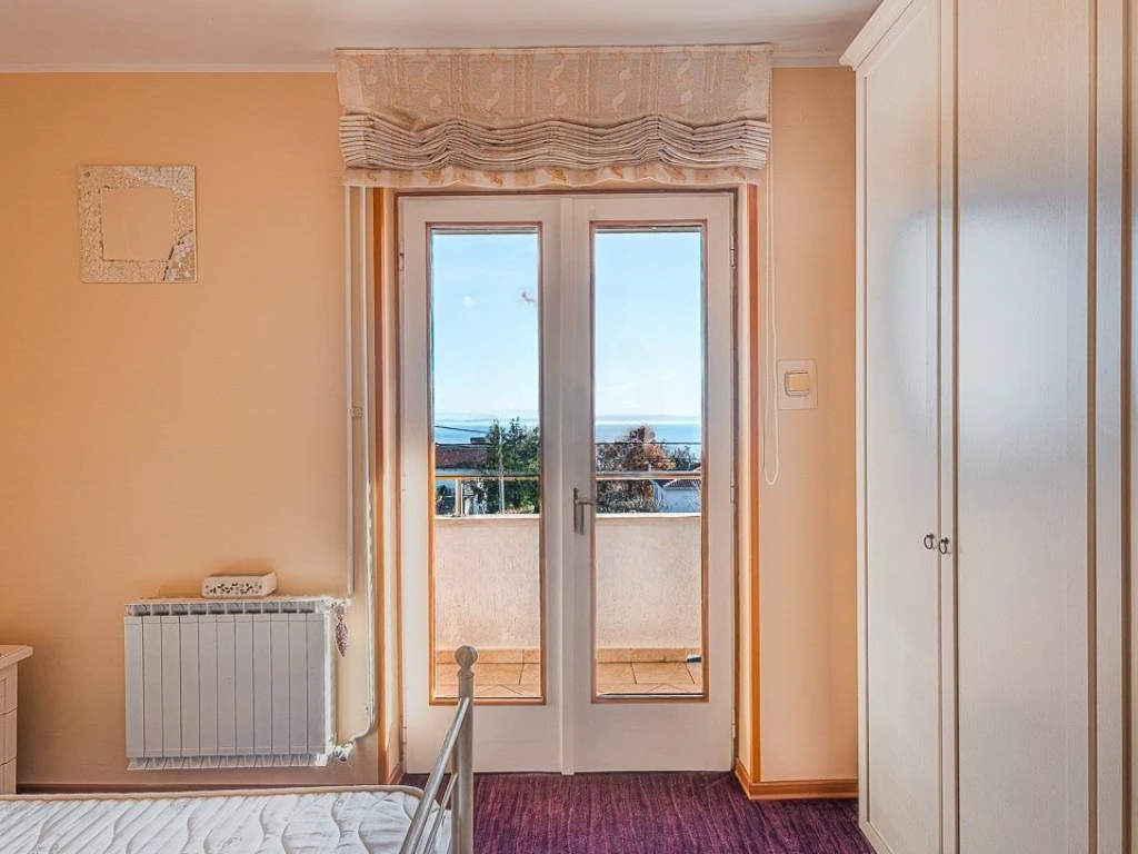 Дом в Опатии, Хорватия, 542 м² - фото 14