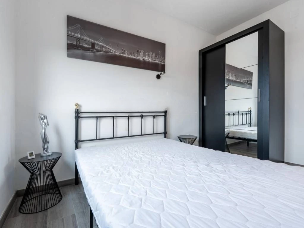 Квартира в Опатии, Хорватия, 94 м² - фото 14