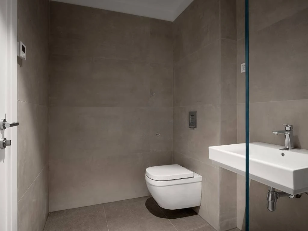 Квартира в Опатии, Хорватия, 145 м² - фото 14