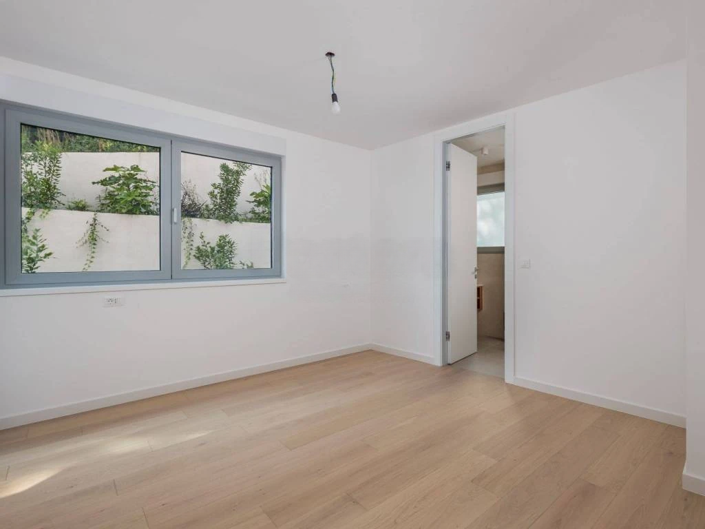 Квартира в Опатии, Хорватия, 101 м² - фото 14