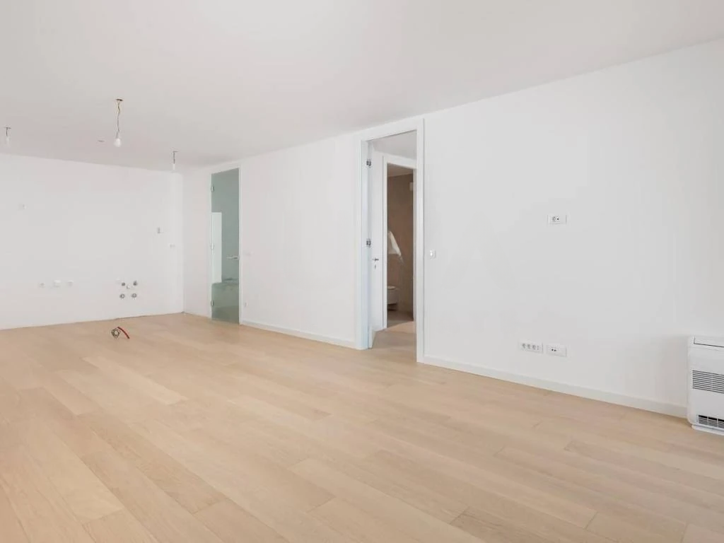 Квартира в Опатии, Хорватия, 92 м² - фото 15