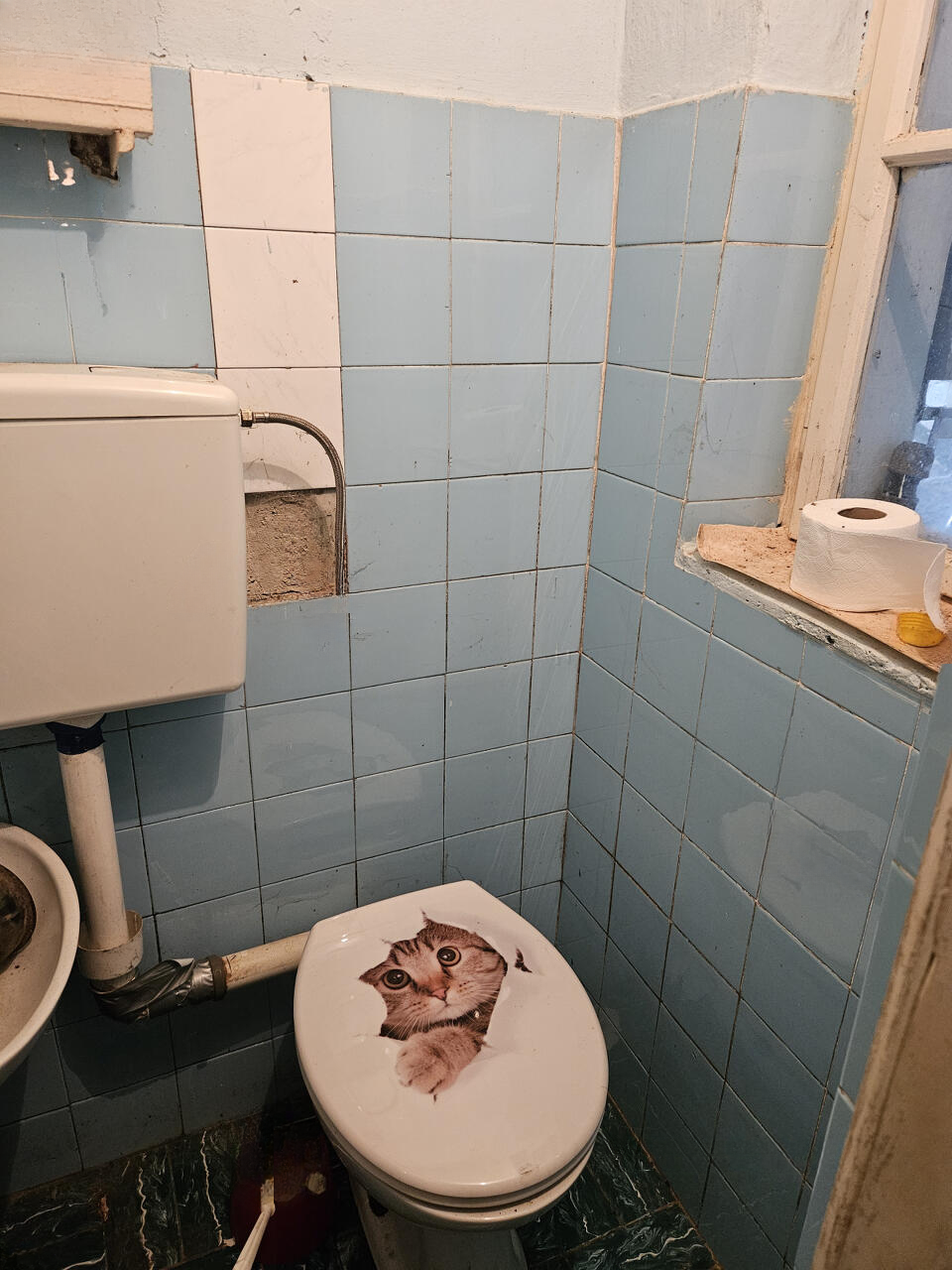 Дом в Шентиле, Словения, 173 м² - фото 15