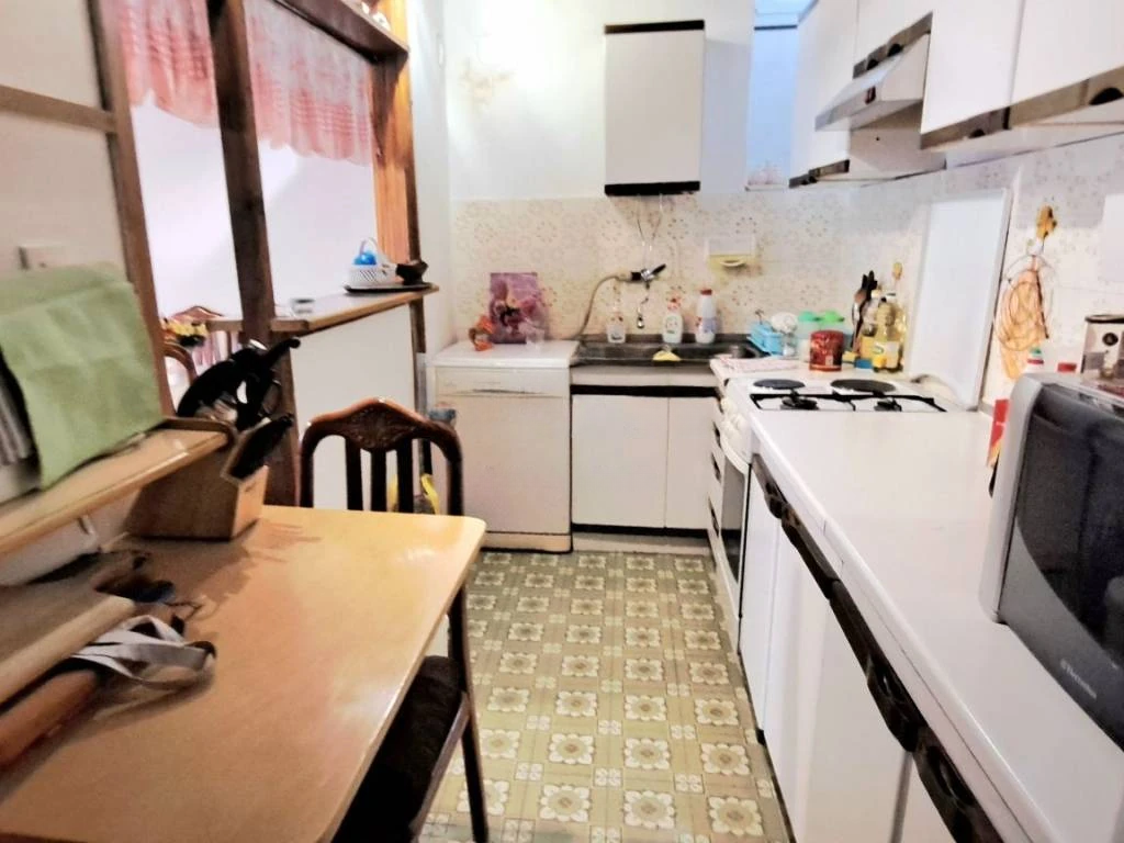 Квартира в Опатии, Хорватия, 57 м² - фото 15
