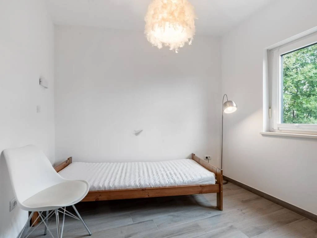 Квартира в Опатии, Хорватия, 94 м² - фото 15