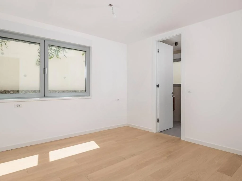 Квартира в Опатии, Хорватия, 108 м² - фото 15