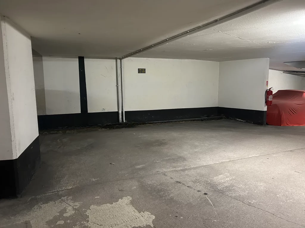 Квартира в Монте Карло, Монако, 112 м² - фото 15