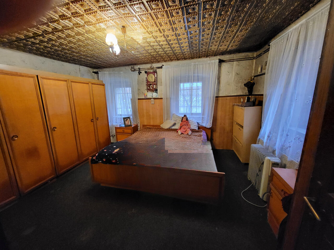 Ферма в Шмарье-при-Елшах, Словения, 95 000 м² - фото 15