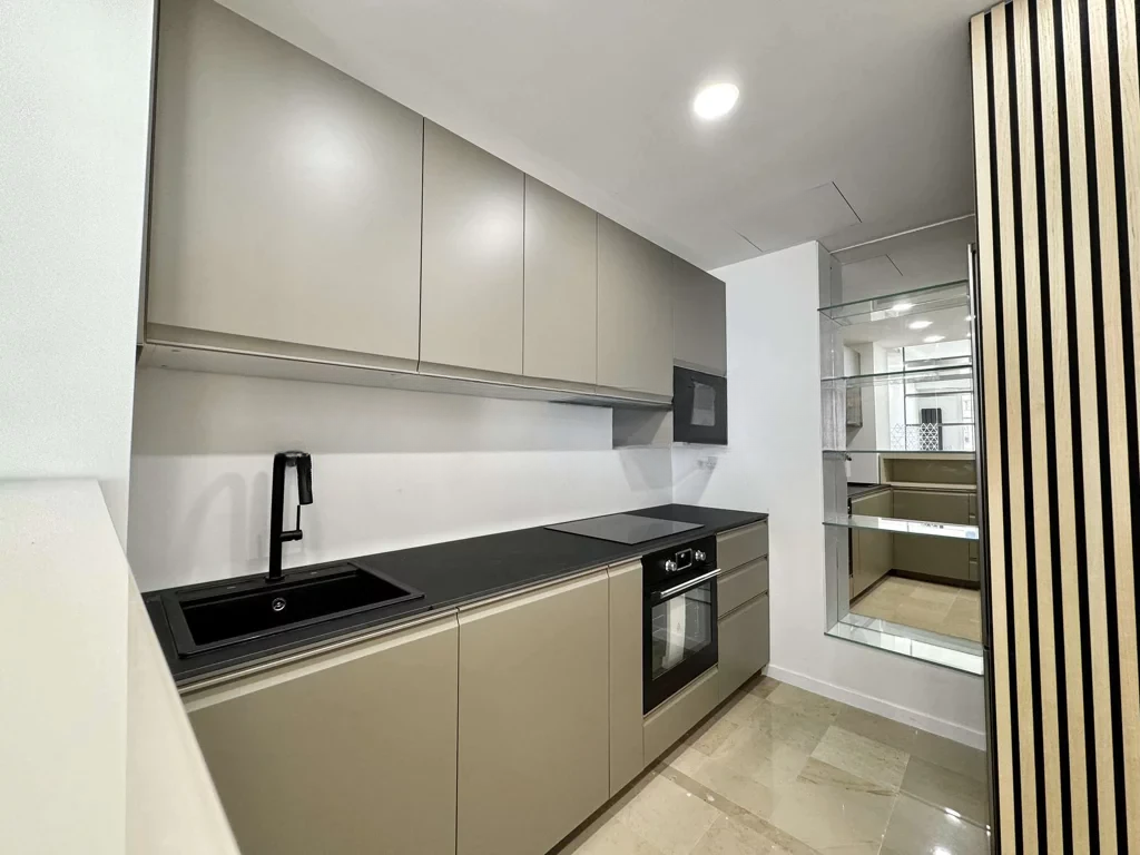 Квартира в Монте Карло, Монако, 130 м² - фото 15