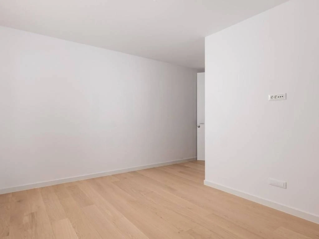 Квартира в Опатии, Хорватия, 112 м² - фото 15