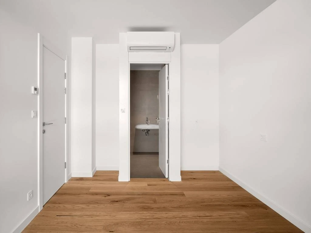 Квартира в Опатии, Хорватия, 145 м² - фото 15