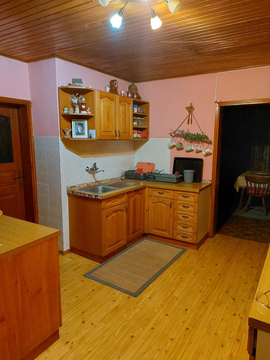 Ферма в Мозирье, Словения, 44 922 м² - фото 15