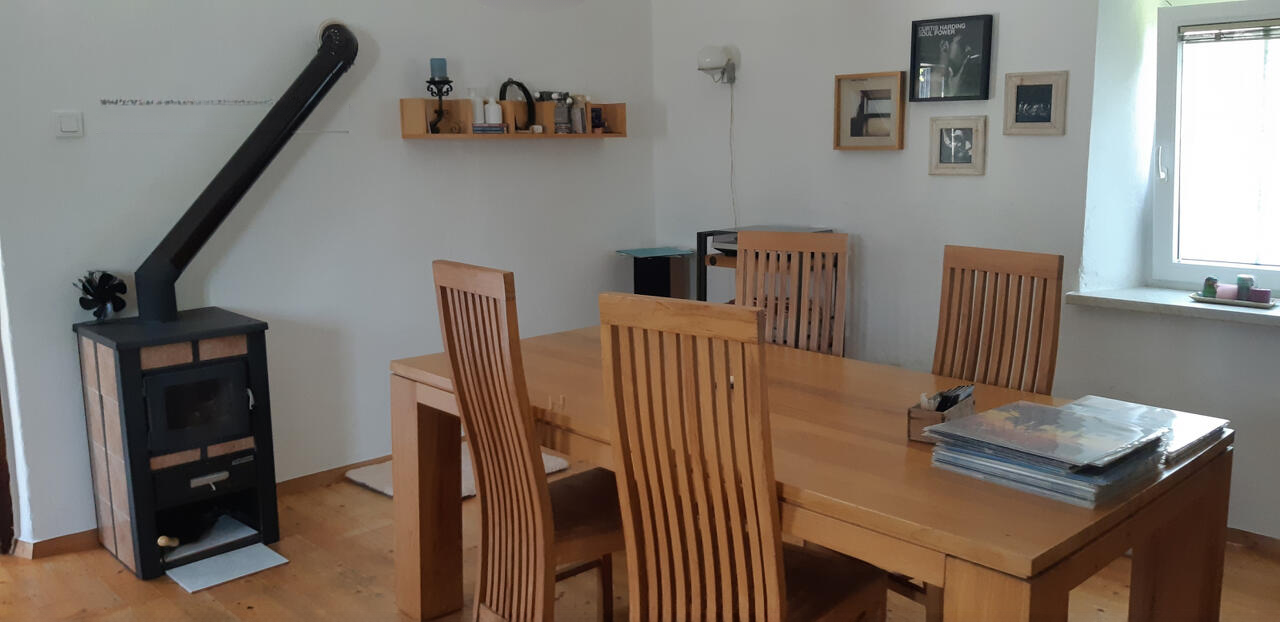 Ферма в Брежице, Словения, 43 413 м² - фото 15