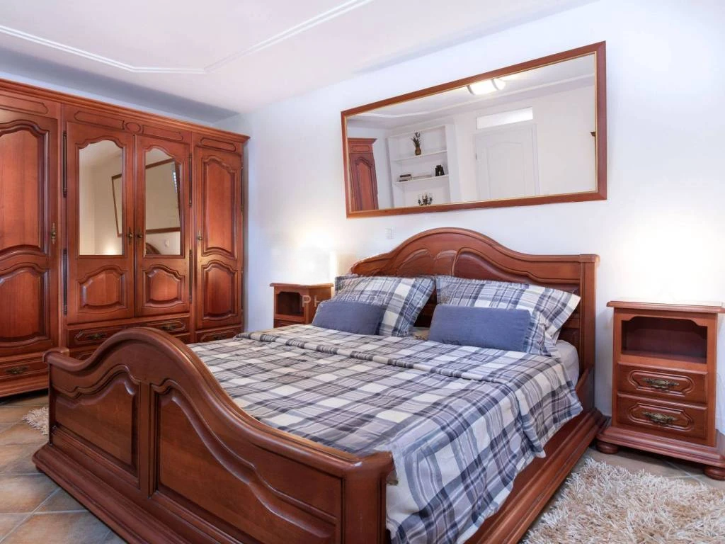 Квартира в Опатии, Хорватия, 165 м² - фото 15