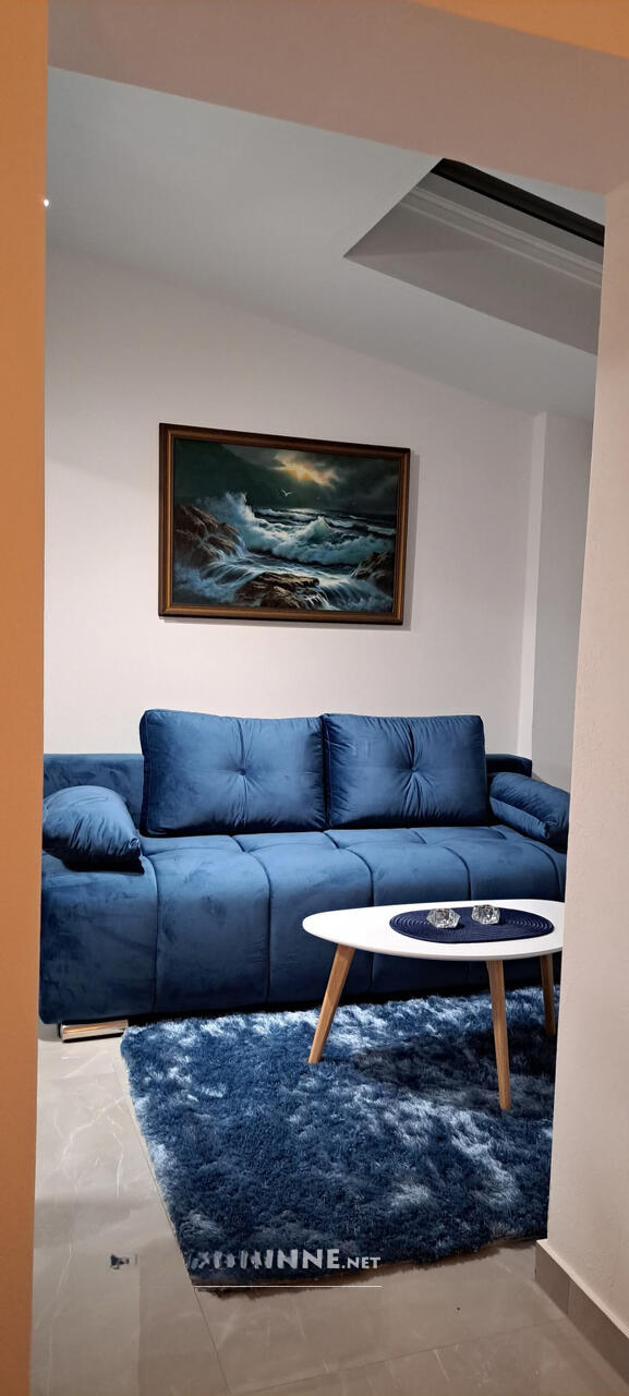 Квартира в Портороже, Словения, 30 м² - фото 15