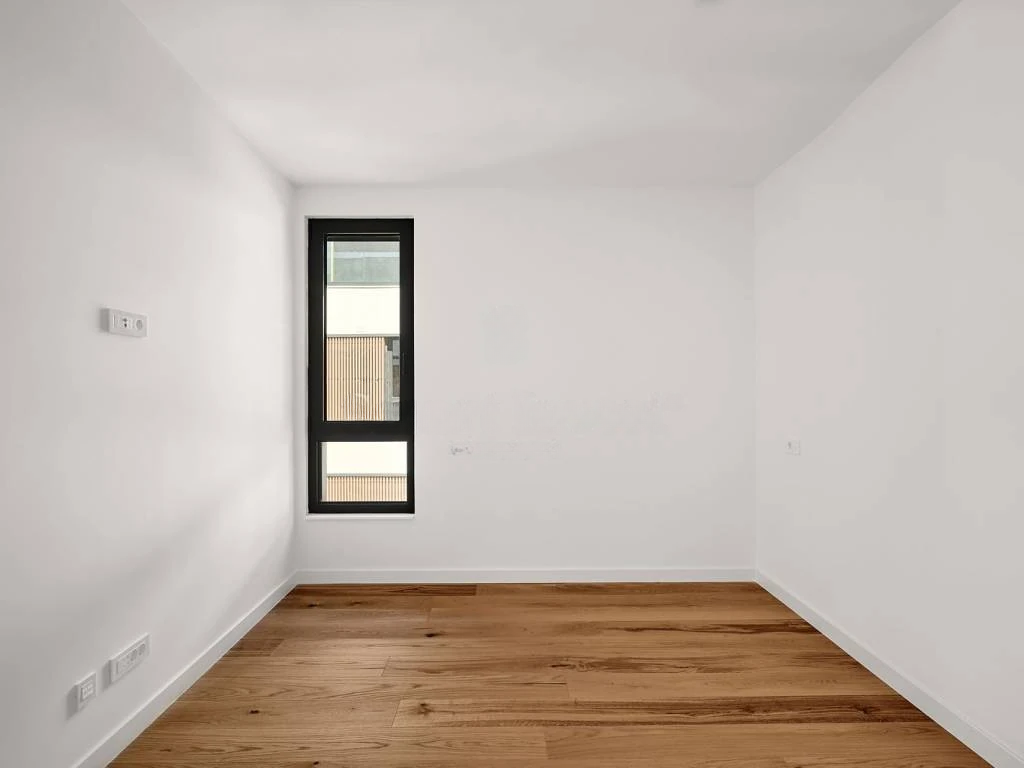 Квартира в Опатии, Хорватия, 101 м² - фото 15