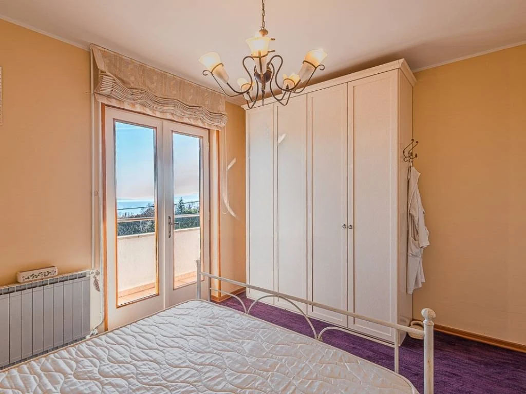 Дом в Опатии, Хорватия, 542 м² - фото 15