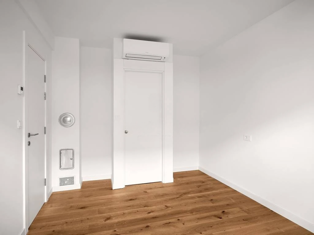 Квартира в Опатии, Хорватия, 84 м² - фото 15